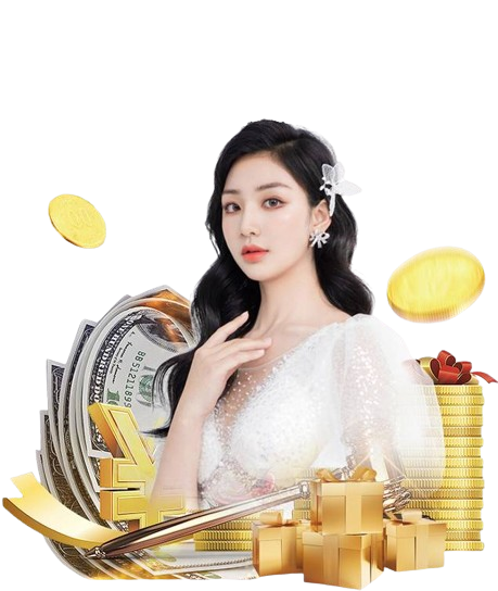 理查兹:道曼需要出场时间来成长,阿森纳应该考虑将他外租